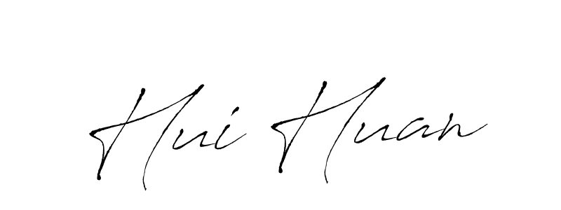 Here are the top 10 professional signature styles for the name Hui Huan. These are the best autograph styles you can use for your name. Hui Huan signature style 6 images and pictures png
