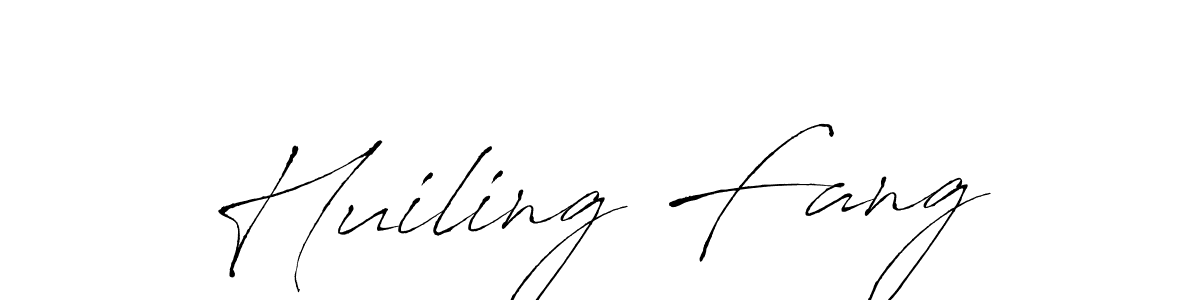 Here are the top 10 professional signature styles for the name Huiling Fang. These are the best autograph styles you can use for your name. Huiling Fang signature style 6 images and pictures png