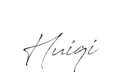Here are the top 10 professional signature styles for the name Huiqi. These are the best autograph styles you can use for your name. Huiqi signature style 6 images and pictures png