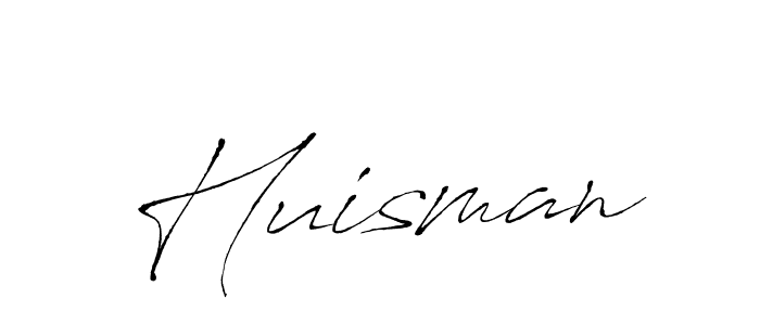 Make a beautiful signature design for name Huisman. Use this online signature maker to create a handwritten signature for free. Huisman signature style 6 images and pictures png