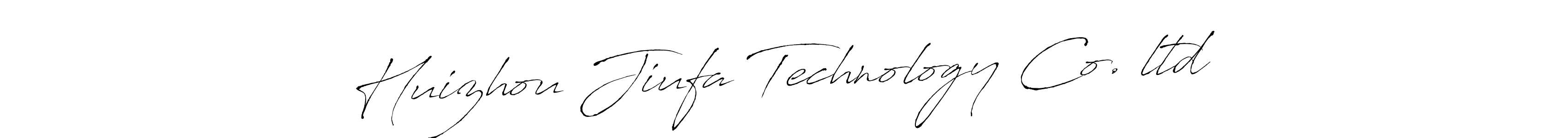 Check out images of Autograph of Huizhou Jiufa Technology Co.，ltd name. Actor Huizhou Jiufa Technology Co.，ltd Signature Style. Antro_Vectra is a professional sign style online. Huizhou Jiufa Technology Co.，ltd signature style 6 images and pictures png