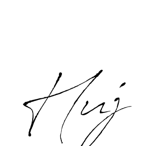 You can use this online signature creator to create a handwritten signature for the name Huj. This is the best online autograph maker. Huj signature style 6 images and pictures png