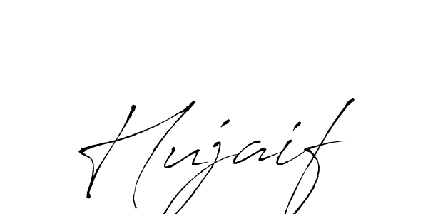 You can use this online signature creator to create a handwritten signature for the name Hujaif. This is the best online autograph maker. Hujaif signature style 6 images and pictures png