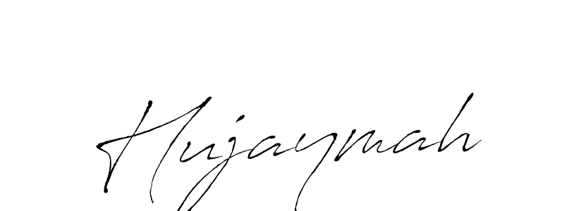 Check out images of Autograph of Hujaymah name. Actor Hujaymah Signature Style. Antro_Vectra is a professional sign style online. Hujaymah signature style 6 images and pictures png
