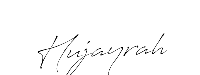 See photos of Hujayrah official signature by Spectra . Check more albums & portfolios. Read reviews & check more about Antro_Vectra font. Hujayrah signature style 6 images and pictures png