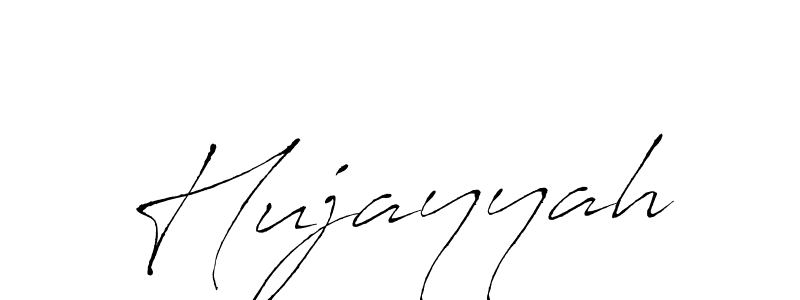 Here are the top 10 professional signature styles for the name Hujayyah. These are the best autograph styles you can use for your name. Hujayyah signature style 6 images and pictures png