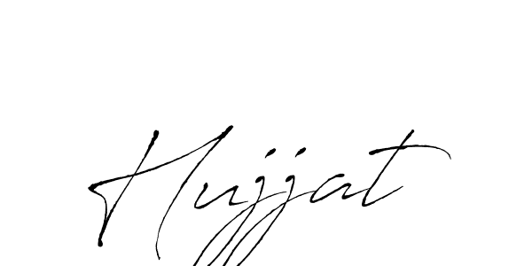 The best way (Antro_Vectra) to make a short signature is to pick only two or three words in your name. The name Hujjat include a total of six letters. For converting this name. Hujjat signature style 6 images and pictures png
