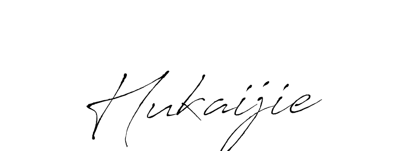 Check out images of Autograph of Hukaijie name. Actor Hukaijie Signature Style. Antro_Vectra is a professional sign style online. Hukaijie signature style 6 images and pictures png