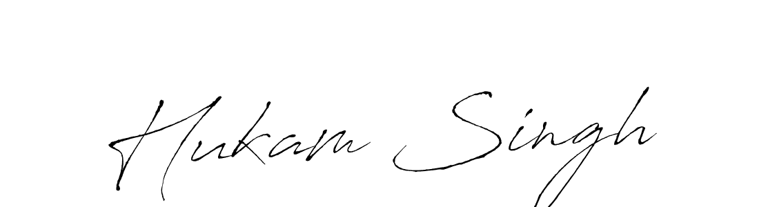 Here are the top 10 professional signature styles for the name Hukam Singh. These are the best autograph styles you can use for your name. Hukam Singh signature style 6 images and pictures png