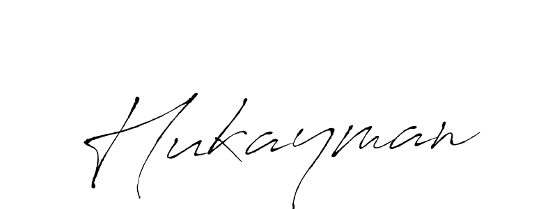 Here are the top 10 professional signature styles for the name Hukayman. These are the best autograph styles you can use for your name. Hukayman signature style 6 images and pictures png