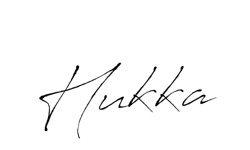 Check out images of Autograph of Hukka name. Actor Hukka Signature Style. Antro_Vectra is a professional sign style online. Hukka signature style 6 images and pictures png