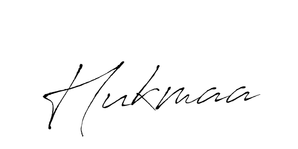 Make a short Hukmaa signature style. Manage your documents anywhere anytime using Antro_Vectra. Create and add eSignatures, submit forms, share and send files easily. Hukmaa signature style 6 images and pictures png