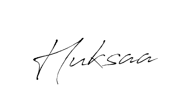 Here are the top 10 professional signature styles for the name Huksaa. These are the best autograph styles you can use for your name. Huksaa signature style 6 images and pictures png