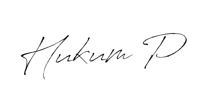 It looks lik you need a new signature style for name Hukum P. Design unique handwritten (Antro_Vectra) signature with our free signature maker in just a few clicks. Hukum P signature style 6 images and pictures png