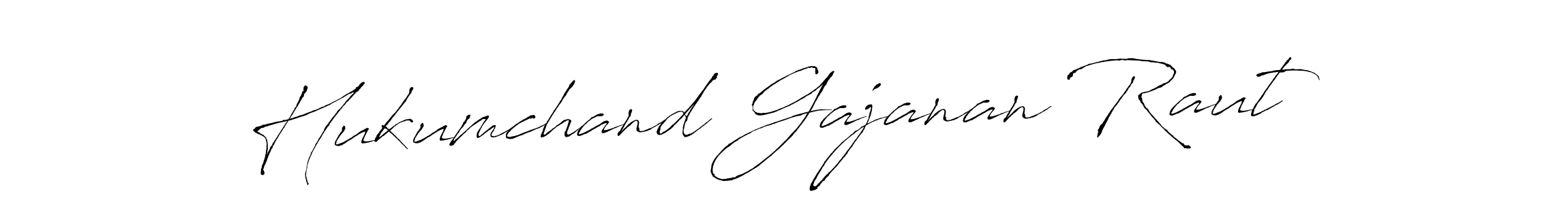 Check out images of Autograph of Hukumchand Gajanan Raut name. Actor Hukumchand Gajanan Raut Signature Style. Antro_Vectra is a professional sign style online. Hukumchand Gajanan Raut signature style 6 images and pictures png