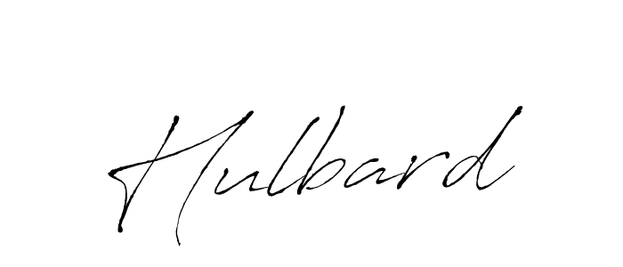 Also You can easily find your signature by using the search form. We will create Hulbard name handwritten signature images for you free of cost using Antro_Vectra sign style. Hulbard signature style 6 images and pictures png