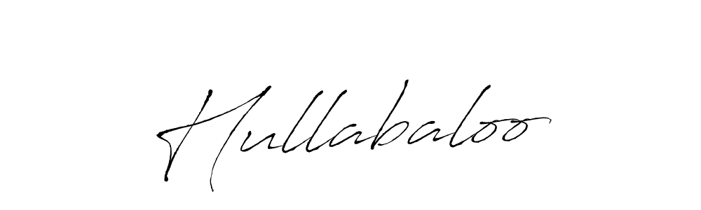 Check out images of Autograph of Hullabaloo name. Actor Hullabaloo Signature Style. Antro_Vectra is a professional sign style online. Hullabaloo signature style 6 images and pictures png