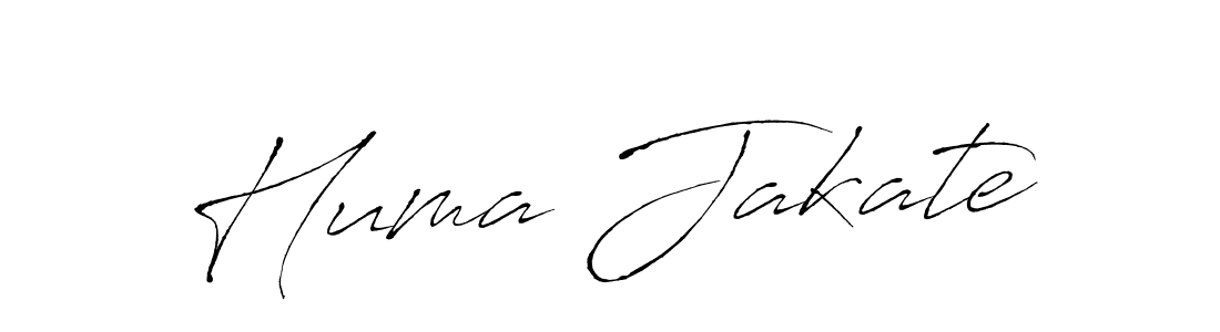 See photos of Huma Jakate official signature by Spectra . Check more albums & portfolios. Read reviews & check more about Antro_Vectra font. Huma Jakate signature style 6 images and pictures png