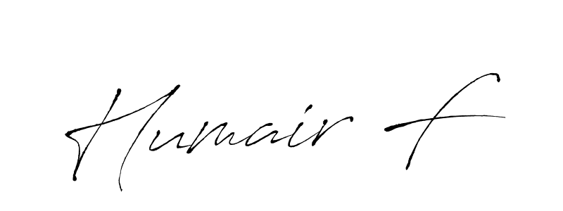 Here are the top 10 professional signature styles for the name Humair F. These are the best autograph styles you can use for your name. Humair F signature style 6 images and pictures png