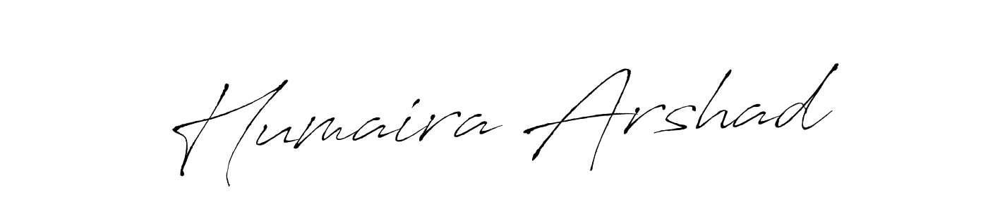 How to Draw Humaira Arshad signature style? Antro_Vectra is a latest design signature styles for name Humaira Arshad. Humaira Arshad signature style 6 images and pictures png