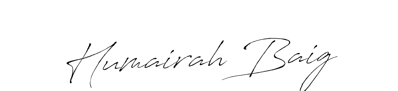 Check out images of Autograph of Humairah Baig name. Actor Humairah Baig Signature Style. Antro_Vectra is a professional sign style online. Humairah Baig signature style 6 images and pictures png