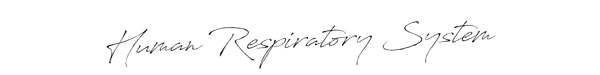 Make a short Human Respiratory System signature style. Manage your documents anywhere anytime using Antro_Vectra. Create and add eSignatures, submit forms, share and send files easily. Human Respiratory System signature style 6 images and pictures png