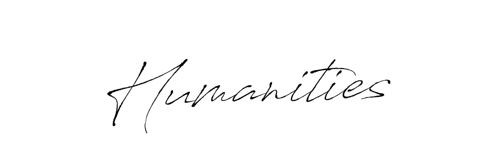 Best and Professional Signature Style for Humanities. Antro_Vectra Best Signature Style Collection. Humanities signature style 6 images and pictures png