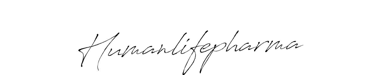 You can use this online signature creator to create a handwritten signature for the name Humanlifepharma. This is the best online autograph maker. Humanlifepharma signature style 6 images and pictures png