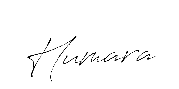 Check out images of Autograph of Humara name. Actor Humara Signature Style. Antro_Vectra is a professional sign style online. Humara signature style 6 images and pictures png