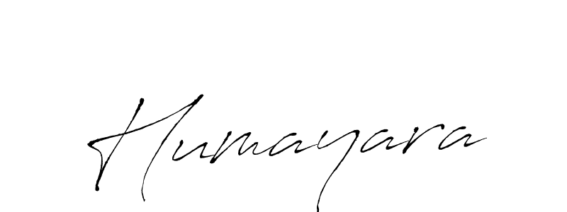 Make a short Humayara signature style. Manage your documents anywhere anytime using Antro_Vectra. Create and add eSignatures, submit forms, share and send files easily. Humayara signature style 6 images and pictures png
