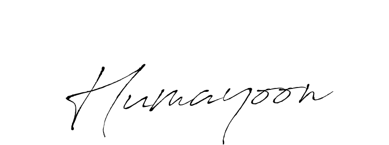 Once you've used our free online signature maker to create your best signature Antro_Vectra style, it's time to enjoy all of the benefits that Humayoon name signing documents. Humayoon signature style 6 images and pictures png