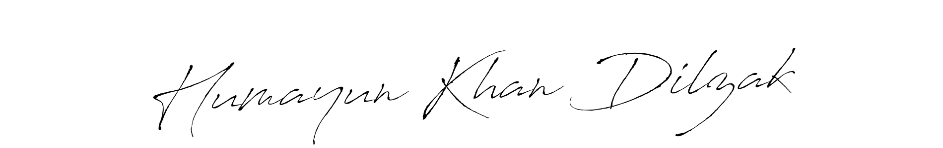 See photos of Humayun Khan Dilzak official signature by Spectra . Check more albums & portfolios. Read reviews & check more about Antro_Vectra font. Humayun Khan Dilzak signature style 6 images and pictures png