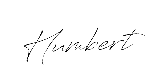 This is the best signature style for the Humbert name. Also you like these signature font (Antro_Vectra). Mix name signature. Humbert signature style 6 images and pictures png