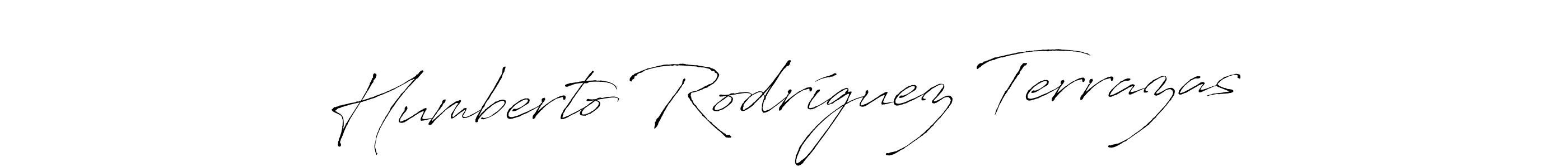 Similarly Antro_Vectra is the best handwritten signature design. Signature creator online .You can use it as an online autograph creator for name Humberto Rodríguez Terrazas. Humberto Rodríguez Terrazas signature style 6 images and pictures png