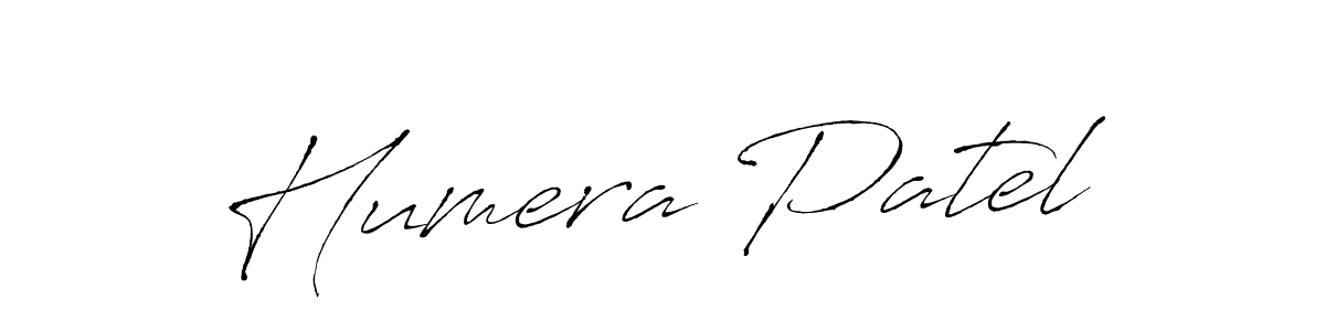 This is the best signature style for the Humera Patel name. Also you like these signature font (Antro_Vectra). Mix name signature. Humera Patel signature style 6 images and pictures png