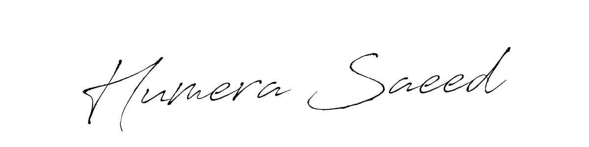 How to Draw Humera Saeed signature style? Antro_Vectra is a latest design signature styles for name Humera Saeed. Humera Saeed signature style 6 images and pictures png