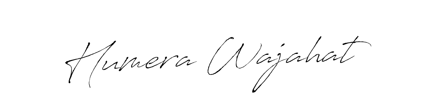 Check out images of Autograph of Humera Wajahat name. Actor Humera Wajahat Signature Style. Antro_Vectra is a professional sign style online. Humera Wajahat signature style 6 images and pictures png