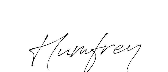 Here are the top 10 professional signature styles for the name Humfrey. These are the best autograph styles you can use for your name. Humfrey signature style 6 images and pictures png