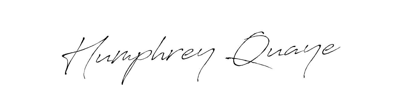 It looks lik you need a new signature style for name Humphrey Quaye. Design unique handwritten (Antro_Vectra) signature with our free signature maker in just a few clicks. Humphrey Quaye signature style 6 images and pictures png