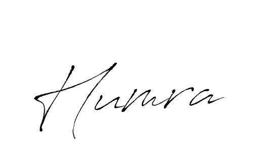 This is the best signature style for the Humra name. Also you like these signature font (Antro_Vectra). Mix name signature. Humra signature style 6 images and pictures png