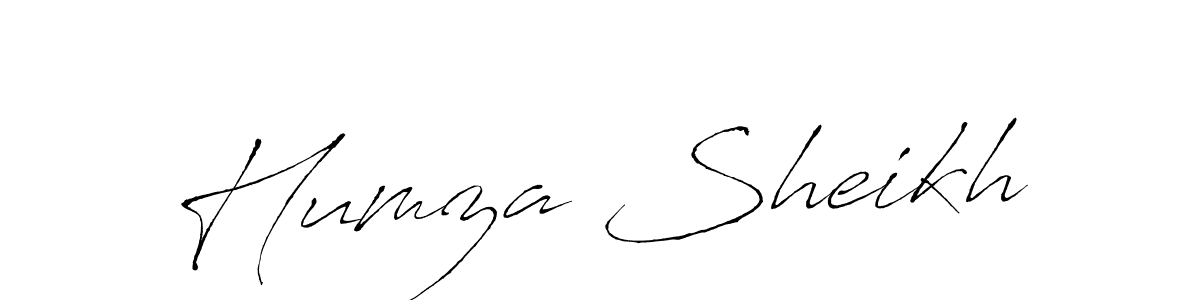 Check out images of Autograph of Humza Sheikh name. Actor Humza Sheikh Signature Style. Antro_Vectra is a professional sign style online. Humza Sheikh signature style 6 images and pictures png