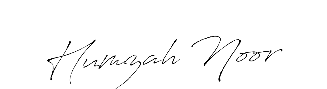 Here are the top 10 professional signature styles for the name Humzah Noor. These are the best autograph styles you can use for your name. Humzah Noor signature style 6 images and pictures png