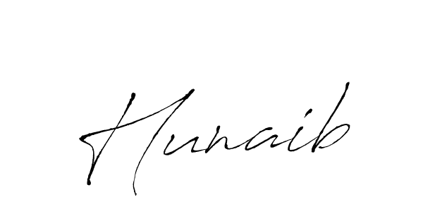 Here are the top 10 professional signature styles for the name Hunaib. These are the best autograph styles you can use for your name. Hunaib signature style 6 images and pictures png