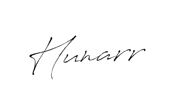 if you are searching for the best signature style for your name Hunarr. so please give up your signature search. here we have designed multiple signature styles  using Antro_Vectra. Hunarr signature style 6 images and pictures png