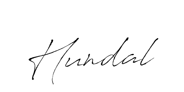 Here are the top 10 professional signature styles for the name Hundal. These are the best autograph styles you can use for your name. Hundal signature style 6 images and pictures png