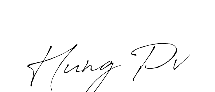 Check out images of Autograph of Hung Pv name. Actor Hung Pv Signature Style. Antro_Vectra is a professional sign style online. Hung Pv signature style 6 images and pictures png