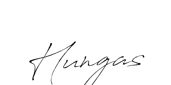 See photos of Hungas official signature by Spectra . Check more albums & portfolios. Read reviews & check more about Antro_Vectra font. Hungas signature style 6 images and pictures png