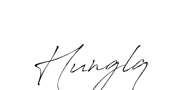 Check out images of Autograph of Hunglq name. Actor Hunglq Signature Style. Antro_Vectra is a professional sign style online. Hunglq signature style 6 images and pictures png