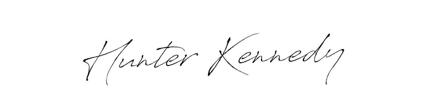 You can use this online signature creator to create a handwritten signature for the name Hunter Kennedy. This is the best online autograph maker. Hunter Kennedy signature style 6 images and pictures png