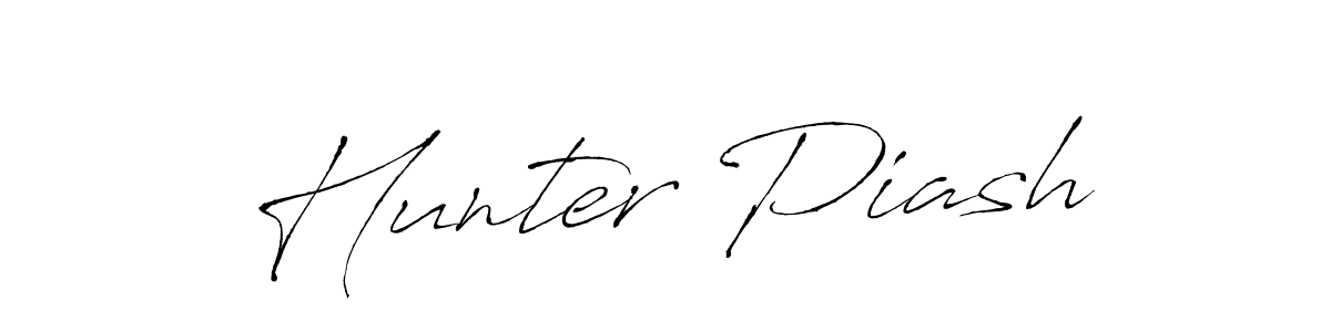 How to Draw Hunter Piash signature style? Antro_Vectra is a latest design signature styles for name Hunter Piash. Hunter Piash signature style 6 images and pictures png